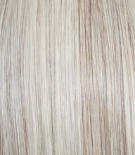 Cargar imagen en el visor de la galería, Raquel Welch Hairuwear Rl56/60 Plateado
