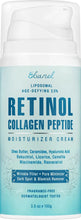 Cargar imagen en el visor de la galería, Ebanel Crema Hidratante Facial Con 2.5% De Retinol Con
