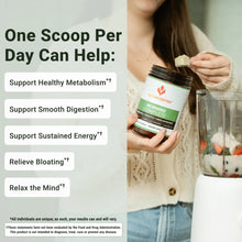 Cargar imagen en el visor de la galería, Activatedyou Morning Complete Bebida De Superalimentos
