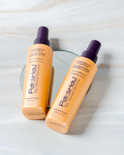 Cargar imagen en el visor de la galería, Pai-shau Algo Para Comportarleave-in Duo
