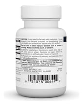 Cargar imagen en el visor de la galería, Source Naturals: Bioperine 10 Mg 120 Comprimidos
