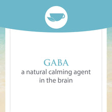 Cargar imagen en el visor de la galería, Natural Factors Stress-relax Pharma Gaba 250 Mg Apoyo Para
