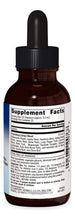 Cargar imagen en el visor de la galería, Planetary Herbals Calm Child 0.1 Fl Oz Apoya La Atención
