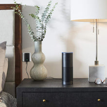 Cargar imagen en el visor de la galería, Cable De Alimentación De Repuesto De 21 W Para Alexa Echo
