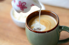 Cargar imagen en el visor de la galería, Crema En Polvo Anthonys Heavy Cream
