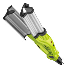 Cargar imagen en el visor de la galería, Bed Head Wave Artist Deep Waver   Combate El Encrespamiento
