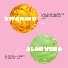 Cargar imagen en el visor de la galería, Cake Beauty Mousse Batido Para Definir Y Dar Volumen A Rizos
