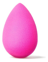 Cargar imagen en el visor de la galería, Beautyblender® Esponja De Maquillaje Original Pink Beauty
