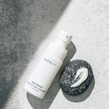 Cargar imagen en el visor de la galería, Crema Retinoide  4.25% Retinol Night Moisturizer Para Cara
