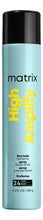 Cargar imagen en el visor de la galería, Matrix High Amplify Proforma Firm Hold Hairspray   Añade
