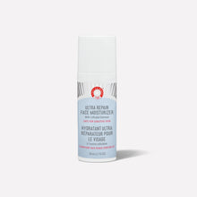 Cargar imagen en el visor de la galería, First Aid Beauty Crema Hidratante Para Rostro Ultra
