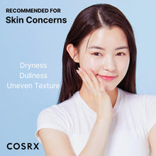 Cargar imagen en el visor de la galería, Cosrx Low Ph Good Morning Limpiador En Gel Facial Diario
