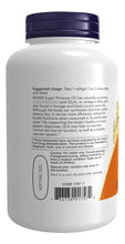 Cargar imagen en el visor de la galería, Now Foods Super Primrose 1300 Mg Usa-iiu-tm1092 120 1 1
