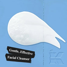 Cargar imagen en el visor de la galería, Kiehls Limpiador Facial Ultra Facial Limpiador Facial Ligero
