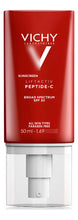 Cargar imagen en el visor de la galería, Vichy Liftactiv Protector Solar Peptide-c Hidratante Facial

