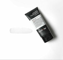 Cargar imagen en el visor de la galería, Anthony Hidratante Facial Multiusos  Loción Hidratante Para
