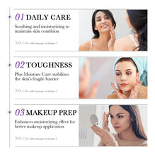 Cargar imagen en el visor de la galería, Bioaqua Suero Facial Antiarrugas Piel Tierna 8.5% Retinol 5%
