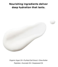 Cargar imagen en el visor de la galería, U Beauty The Super Hydrator Crema Hidratante De Piel De
