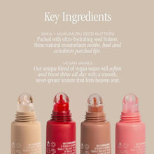 Cargar imagen en el visor de la galería, Summer Fridays Lip Butter Balm | Bálsamo Labial Hidratante
