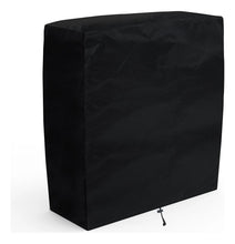 Cargar imagen en el visor de la galería, Tonhui Juego De Funda De Cocina Para Niños Step2 37 Pulgadas
