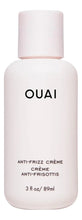 Cargar imagen en el visor de la galería, Ouai Crema Antiencrespamiento Tamaño De Viaje Crema
