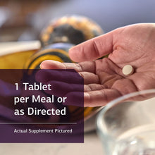 Cargar imagen en el visor de la galería, Standard Process Inositol Suplementos Integrales Para El

