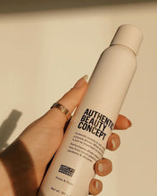 Cargar imagen en el visor de la galería, Authentic Beauty Concept Amplify Mousse   Espuma
