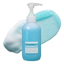Cargar imagen en el visor de la galería, Fabulosa Espuma De Limpieza Facial Bliss
