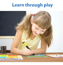 Cargar imagen en el visor de la galería, Skillmatics Juego Educativo De Habilidades: Juegos
