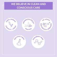 Cargar imagen en el visor de la galería, Function Of Beauty Champú Y Acondicionador Para Cabello
