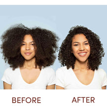 Cargar imagen en el visor de la galería, Mizani Moisture Fusion Máscara Hidratante Intensa   Restaura
