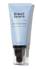 Cargar imagen en el visor de la galería, Eight Saints Daydreamer Hidratante Facial Calmante
