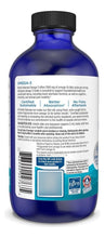 Cargar imagen en el visor de la galería, Omega 3 De Nordic Naturals Fomenta La Cognición Salud
