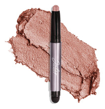 Cargar imagen en el visor de la galería, Julep 101 Crème To Powder Sombras De Ojos En Barra

