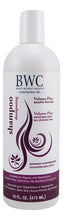 Cargar imagen en el visor de la galería, Beauty Without Cruelty Champú Volume Plus Para Cabello Fino
