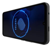 Cargar imagen en el visor de la galería, Teléfono Inteligente Desbloqueado Cb68 Pantalla Hd+ De 6.74
