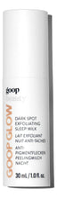 Cargar imagen en el visor de la galería, Goop Beauty Sleep Milk Serum   Exfoliante Facial Intenso
