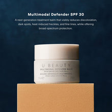 Cargar imagen en el visor de la galería, El Defensor Multimodal Spf 30
