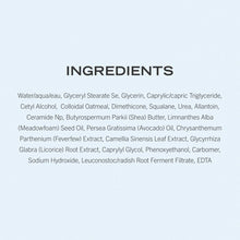 Cargar imagen en el visor de la galería, First Aid Beauty Crema Hidratante Para Rostro Ultra

