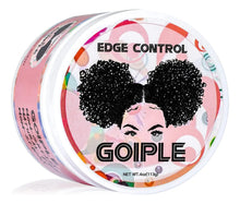 Cargar imagen en el visor de la galería, Goiple Cera De Control De Bordes Para Mujer Agarre Fuerte No
