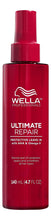 Cargar imagen en el visor de la galería, Wella Professionals Ultimate Repair Tratamiento Protector
