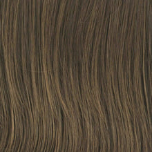 Cargar imagen en el visor de la galería, Peluca De Abrazo Raquel Welch Rl10/12 De Hairuwear
