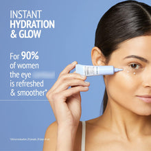 Cargar imagen en el visor de la galería, [comfort Zone ] Hydramemory Depuff Eye Cream   Crema

