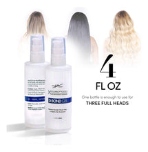 Cargar imagen en el visor de la galería, Removedor De Gel X10 Pro-tools D Bond De The Hair Shop
