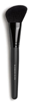 Cargar imagen en el visor de la galería, Bareminerals Blooming Makeup Brocha Para Rubor Con Fibras
