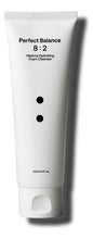 Cargar imagen en el visor de la galería, B_lab Limpiador De Espuma Hidratante Matcha 4.1 Fl Oz
