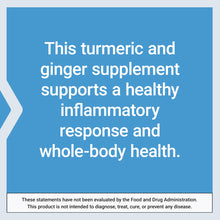 Cargar imagen en el visor de la galería, Life Extension Advanced Curcumin Elite Extracto De Cúrcuma
