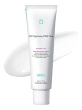 Cargar imagen en el visor de la galería, Tosowoong Crema Refinadora De Poros Crema Facial Extractor

