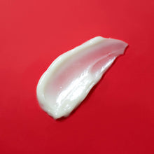 Cargar imagen en el visor de la galería, Indeed Labs Retinol Reface Retinol Crema Reparadora De
