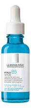 Cargar imagen en el visor de la galería, La Roche-Posay Hyalu B5 Sérum Ácido Hialurónico + Vitamina B5
